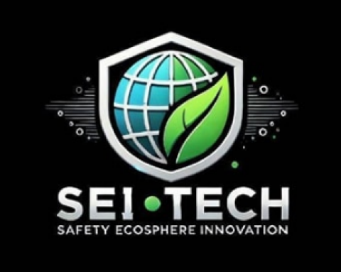 SEI Tech International