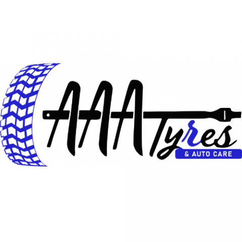 AAA Mobile Tyres