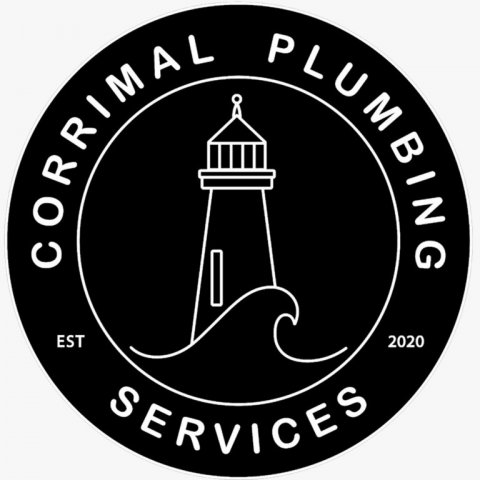 Corrimal Plumbing Services