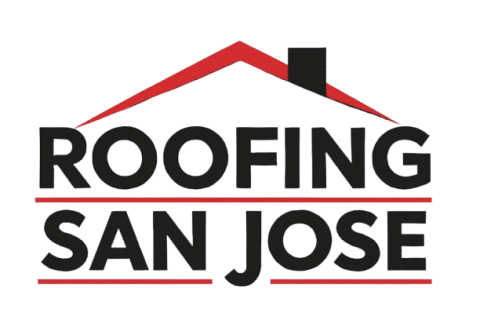 Roofing San Jose