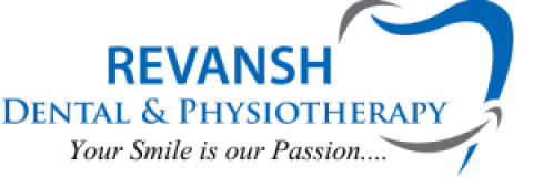 Revansh Dental and physiotherapy clinic