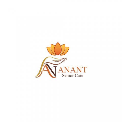 anant senior care