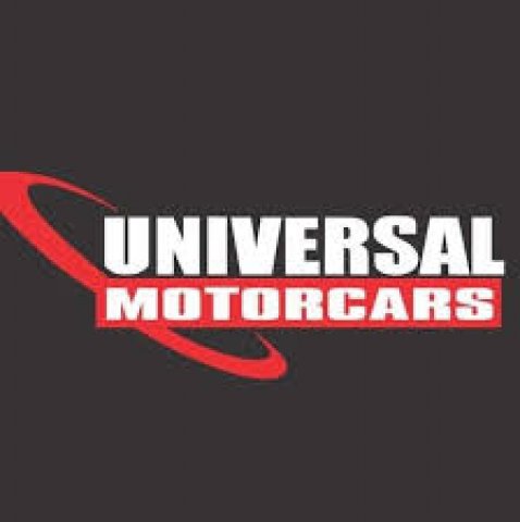 Universal Motorcars
