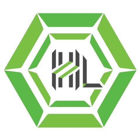 ICO Software Development Services for Startups and Enterprises