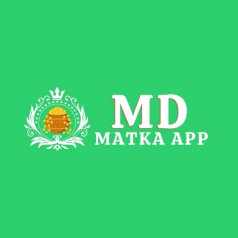 md matka