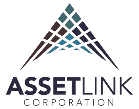 Asset Link Corporation