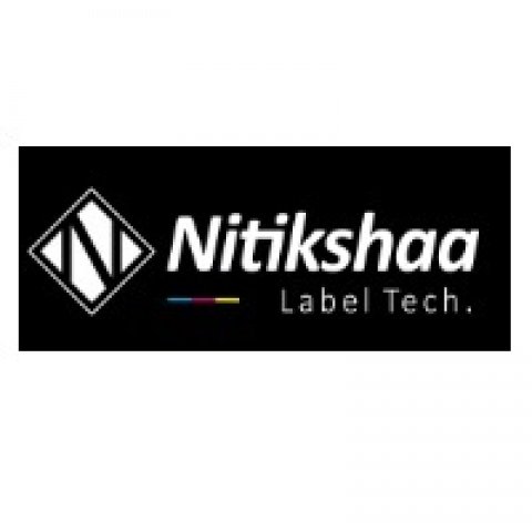 Edible Oil Labels Printing in India – Nitikshaalabeltech.com