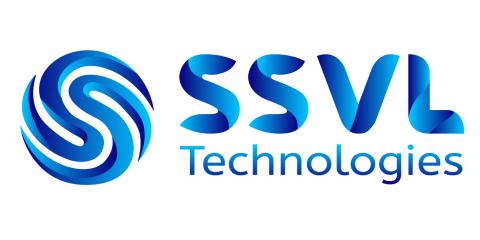 https://weboworld.com/pictures/logo/68/6894a2e22788f.png