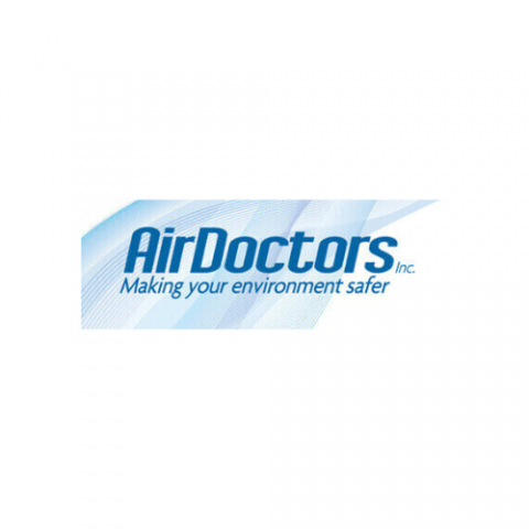 Air Doctors