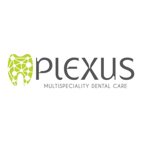 Plexus dental studio