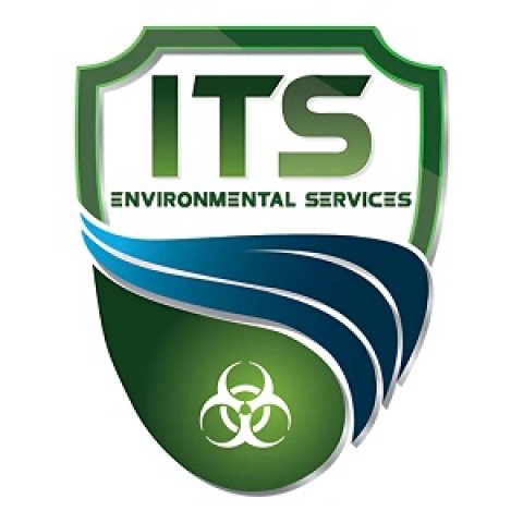 https://weboworld.com/pictures/logo/68/6894cee7af086.jpeg