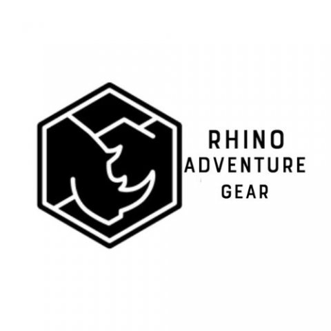 Rhino Adventure Gear