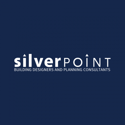 SilverPoint Building Designers & Planning Consultants