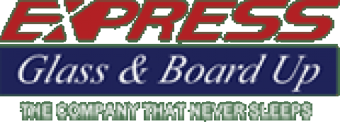 https://weboworld.com/pictures/logo/68/689591cc9a4c8.png