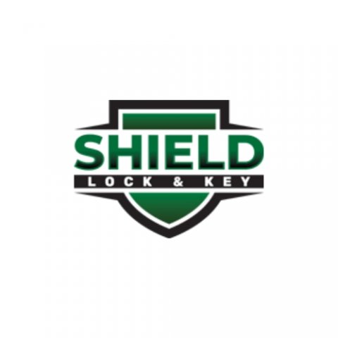 Shield Lock and Key llc