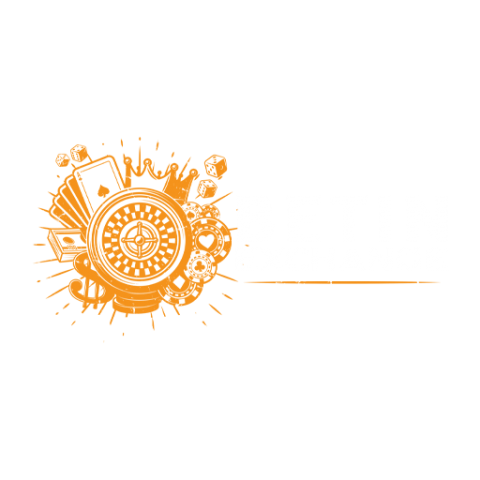 Discover the Betinexchange Experience in 2025