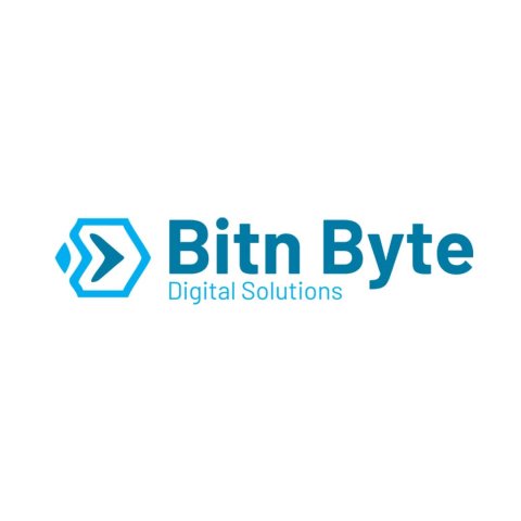 Bit n Byte - Digital Marketing | Social Media Marketing