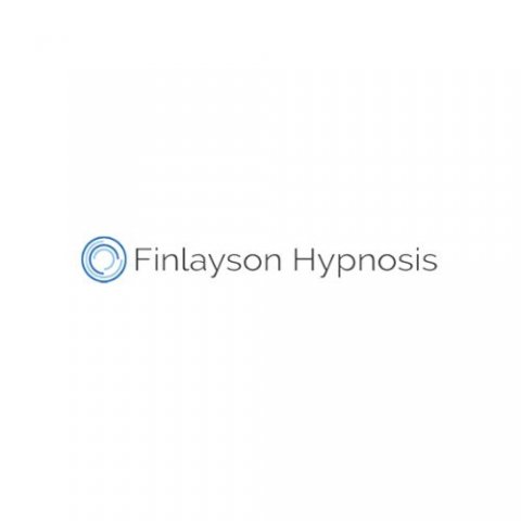 Finlayson Hypnosis