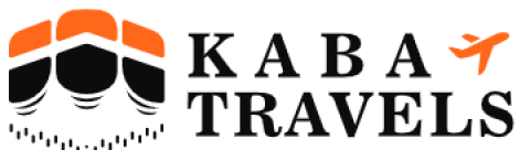 Kaba Travels
