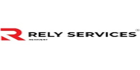 Rely Services Inc