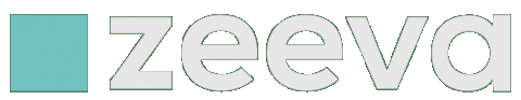 Zeeva Skin And Hair Clinic