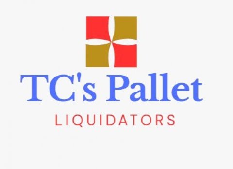 amazon mystery boxes electronic