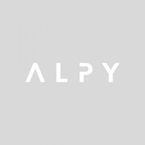 ALPY