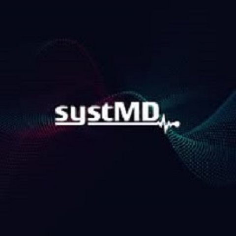systMD