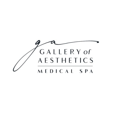 Gallery of Aesthetics Medical Spa