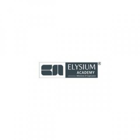 Elysium Academy