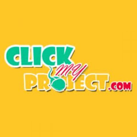 Clickmyproject | Final Year Projects | Best Engineering Projects | Android Projects