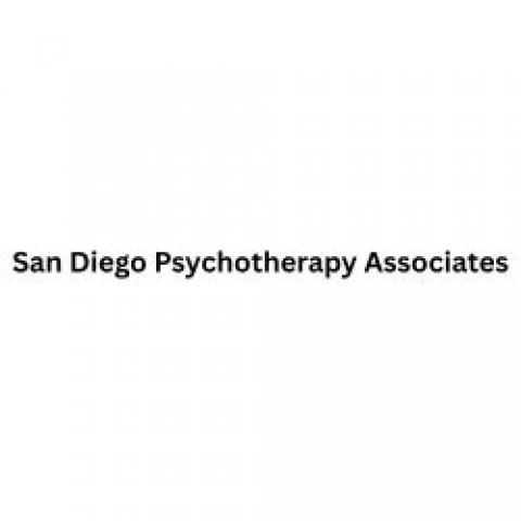 San Diego Psychotherapy Associates