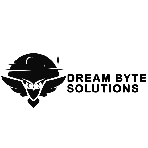 Dream byte solutions
