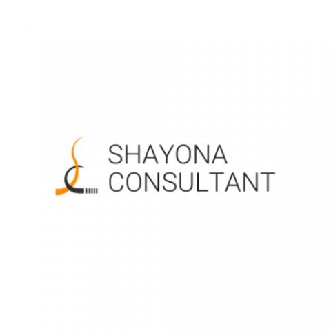 Shayona Consultant - Ahmedabad
