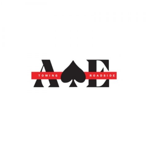 ACE Towing