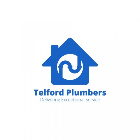 https://weboworld.com/pictures/logo/68/689b0c265886c.png