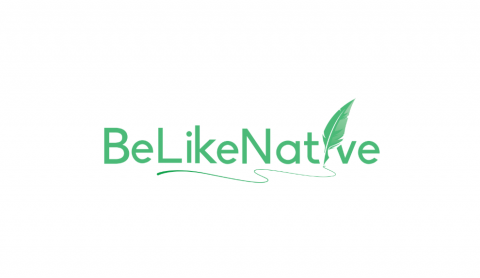 https://weboworld.com/pictures/logo/68/689b39e489535.png
