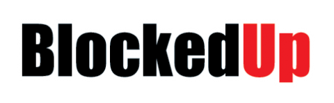 Blocked Up - Central Coast Plumbing