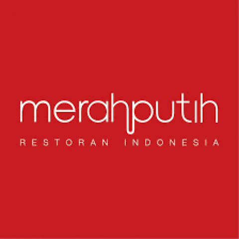 Merah Putih Bali