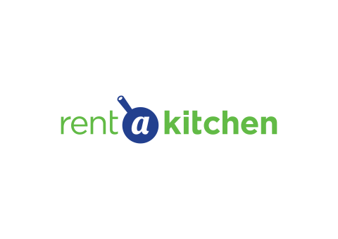 Rent a Kitchen