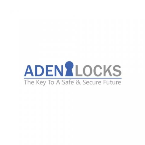 Aden Security Locksmiths Ltd - 24 Hour Locksmith South East London