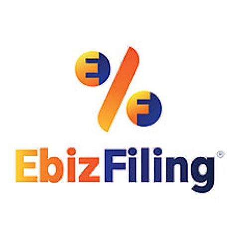 Ebizfiling India Private Limited