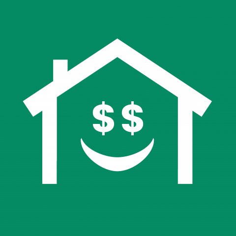 Happy House Buyers Houston - Sell My Home Fast For Cash