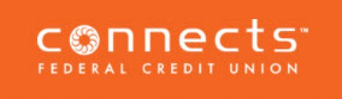 Connects Federal Credit Union