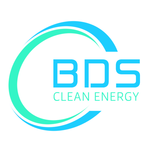 BDS Energy