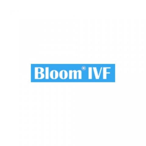 https://weboworld.com/pictures/logo/68/689d81a785650.jpg