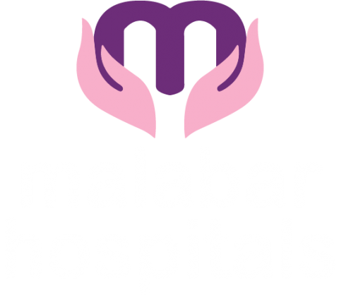 Malabar hospital