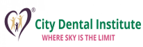 City Dental Institute