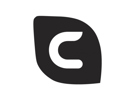 Cacao Agencia SEO | Córdoba