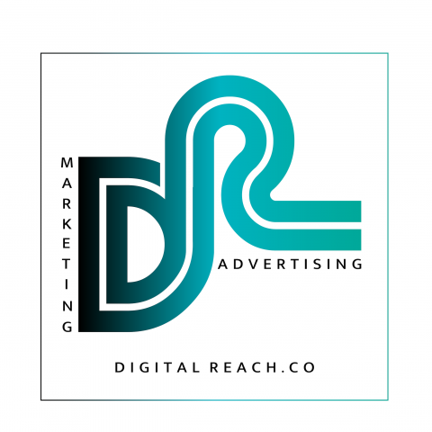 Digital Reach